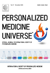 Personalized Medicine Universe ®